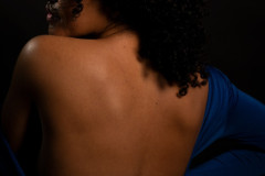 boudoir-10