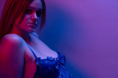 boudoir-11
